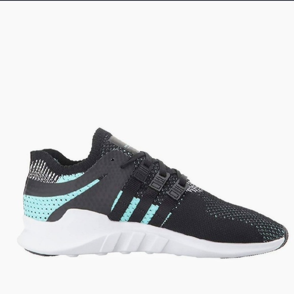 🆕 ADIDAS EQT SUPPORT (WOMEN'S) - Picture 2 of 8